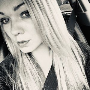 Meet your Posher, Robyn